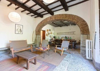 Foto 52 - Rustico Contrada Fornacchia, Soriano nel Cimino - foto 52