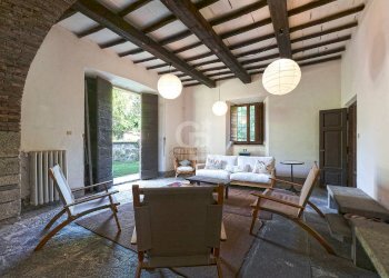 Foto 53 - Rustico Contrada Fornacchia, Soriano nel Cimino - foto 53