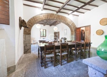 Foto 55 - Rustico Contrada Fornacchia, Soriano nel Cimino - foto 55