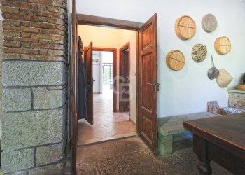 Foto 56 - Rustico Contrada Fornacchia, Soriano nel Cimino - foto 56