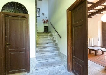 Foto 58 - Rustico Contrada Fornacchia, Soriano nel Cimino - foto 58