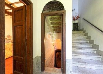 Foto 59 - Rustico Contrada Fornacchia, Soriano nel Cimino - foto 59