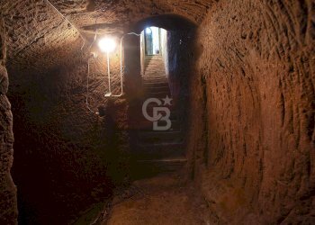 Foto 61 - Rustico Contrada Fornacchia, Soriano nel Cimino - foto 61