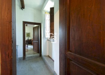 Foto 62 - Rustico Contrada Fornacchia, Soriano nel Cimino - foto 62