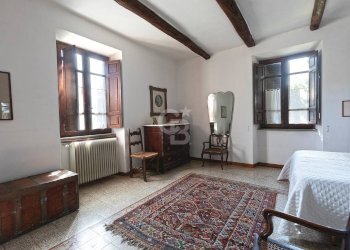 Foto 63 - Rustico Contrada Fornacchia, Soriano nel Cimino - foto 63