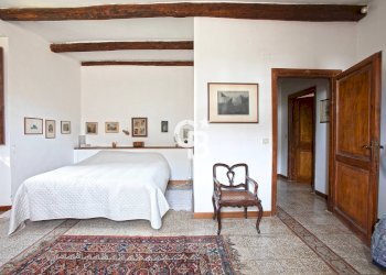 Foto 64 - Rustico Contrada Fornacchia, Soriano nel Cimino - foto 64