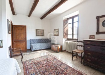 Foto 65 - Rustico Contrada Fornacchia, Soriano nel Cimino - foto 65