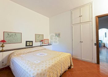 Foto 66 - Rustico Contrada Fornacchia, Soriano nel Cimino - foto 66