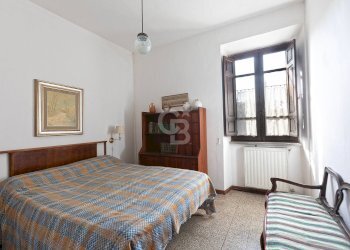 Foto 68 - Rustico Contrada Fornacchia, Soriano nel Cimino - foto 68