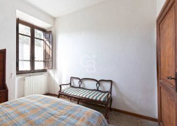 Foto 69 - Rustico Contrada Fornacchia, Soriano nel Cimino - foto 69