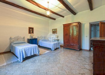 Foto 70 - Rustico Contrada Fornacchia, Soriano nel Cimino - foto 70