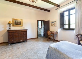 Foto 71 - Rustico Contrada Fornacchia, Soriano nel Cimino - foto 71