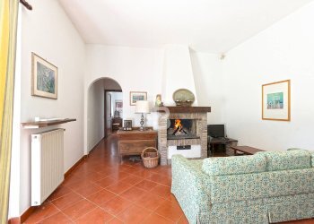 Foto 73 - Rustico Contrada Fornacchia, Soriano nel Cimino - foto 73