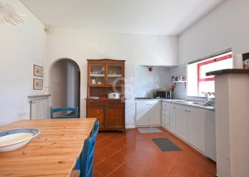 Foto 74 - Rustico Contrada Fornacchia, Soriano nel Cimino - foto 74