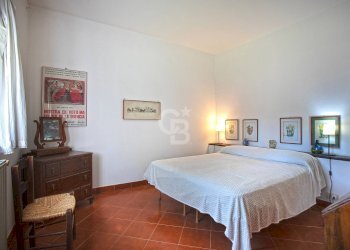 Foto 75 - Rustico Contrada Fornacchia, Soriano nel Cimino - foto 75