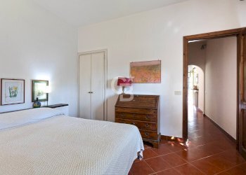 Foto 76 - Rustico Contrada Fornacchia, Soriano nel Cimino - foto 76