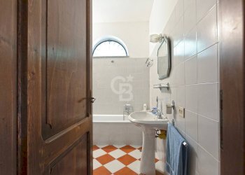 Foto 77 - Rustico Contrada Fornacchia, Soriano nel Cimino - foto 77