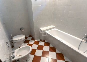 Foto 78 - Rustico Contrada Fornacchia, Soriano nel Cimino - foto 78