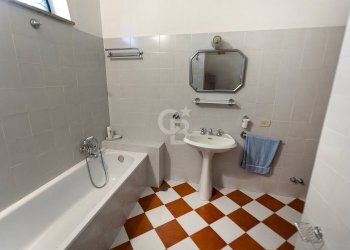 Foto 79 - Rustico Contrada Fornacchia, Soriano nel Cimino - foto 79