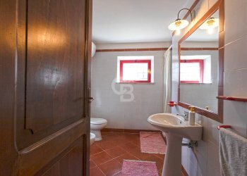 Foto 80 - Rustico Contrada Fornacchia, Soriano nel Cimino - foto 80