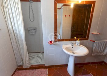 Foto 81 - Rustico Contrada Fornacchia, Soriano nel Cimino - foto 81