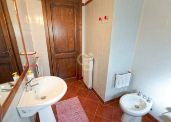 Foto 82 - Rustico Contrada Fornacchia, Soriano nel Cimino - foto 82