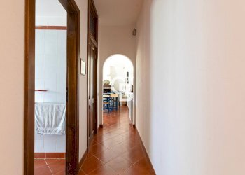 Foto 83 - Rustico Contrada Fornacchia, Soriano nel Cimino - foto 83