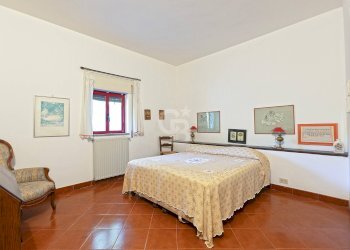 Foto 84 - Rustico Contrada Fornacchia, Soriano nel Cimino - foto 84