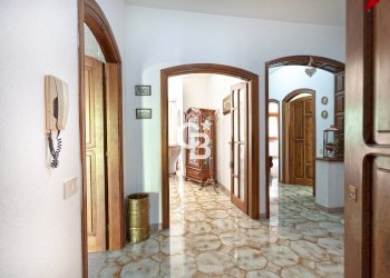 Foto 3 - Casa semi indipendente via Carlo Marx, Caprarola - foto 3