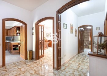 Foto 5 - Casa semi indipendente via Carlo Marx, Caprarola - foto 5