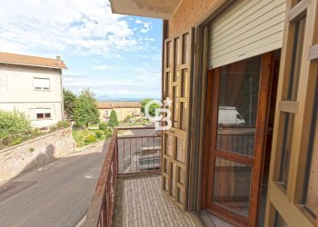 Foto 9 - Casa semi indipendente via Carlo Marx, Caprarola - foto 9