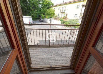 Foto 10 - Casa semi indipendente via Carlo Marx, Caprarola - foto 10