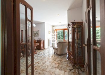 Foto 11 - Casa semi indipendente via Carlo Marx, Caprarola - foto 11