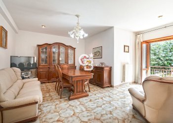 Foto 1 - Casa semi indipendente via Carlo Marx, Caprarola - foto 1