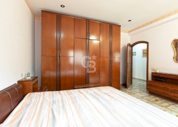 Foto 18 - Casa semi indipendente via Carlo Marx, Caprarola - foto 18