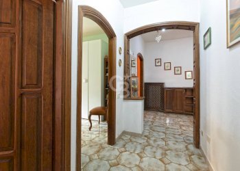 Foto 19 - Casa semi indipendente via Carlo Marx, Caprarola - foto 19