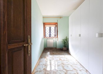 Foto 20 - Casa semi indipendente via Carlo Marx, Caprarola - foto 20