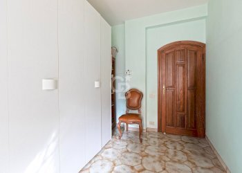 Foto 21 - Casa semi indipendente via Carlo Marx, Caprarola - foto 21