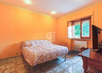 Foto 22 - Casa semi indipendente via Carlo Marx, Caprarola - foto 22