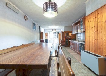 Foto 24 - Casa semi indipendente via Carlo Marx, Caprarola - foto 24