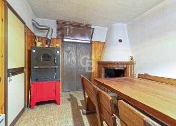 Foto 25 - Casa semi indipendente via Carlo Marx, Caprarola - foto 25