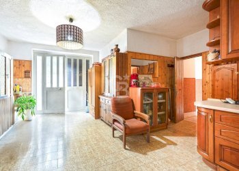 Foto 26 - Casa semi indipendente via Carlo Marx, Caprarola - foto 26