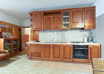 Foto 27 - Casa semi indipendente via Carlo Marx, Caprarola - foto 27