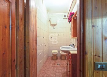 Foto 28 - Casa semi indipendente via Carlo Marx, Caprarola - foto 28