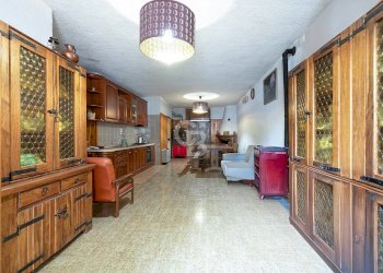 Foto 29 - Casa semi indipendente via Carlo Marx, Caprarola - foto 29