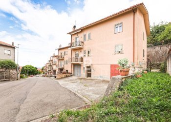 Foto 31 - Casa semi indipendente via Carlo Marx, Caprarola - foto 31