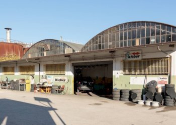 Foto 4 - Locale Commerciale Via Piceno Aprutina
 
33, Ascoli Piceno - foto 4