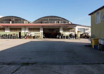 Foto 5 - Locale Commerciale Via Piceno Aprutina
 
33, Ascoli Piceno - foto 5