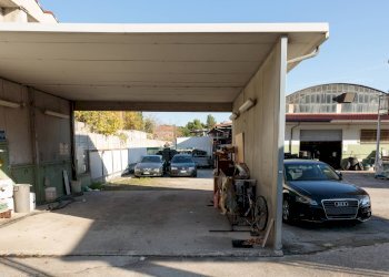 Foto 7 - Locale Commerciale Via Piceno Aprutina
 
33, Ascoli Piceno - foto 7