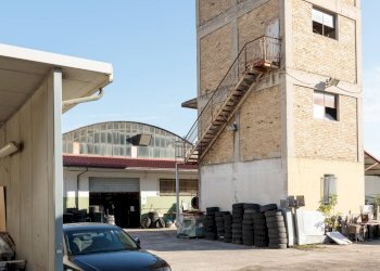 Foto 8 - Locale Commerciale Via Piceno Aprutina
 
33, Ascoli Piceno - foto 8